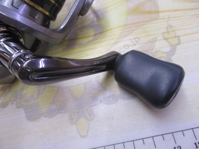 カーディナルⅡSTX 1000S