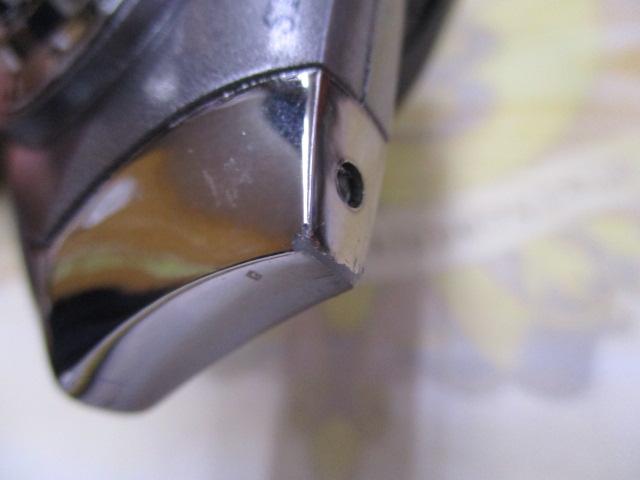 カーディナルⅡSTX 1000S