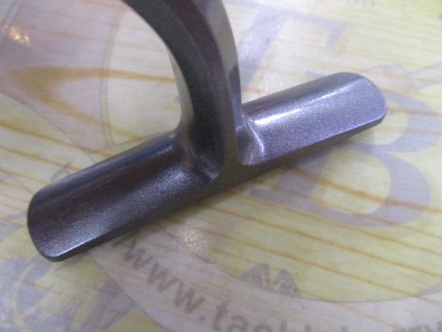 カーディナルⅡSTX 1000S