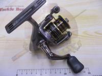 カーディナルⅡSTX 1000S