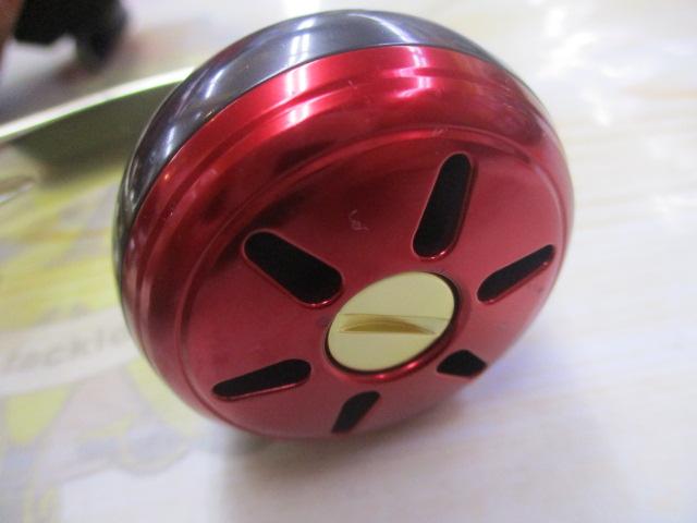 16シーボーグ 300MJ