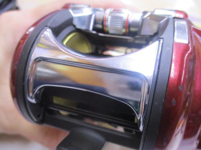 16シーボーグ 300MJ