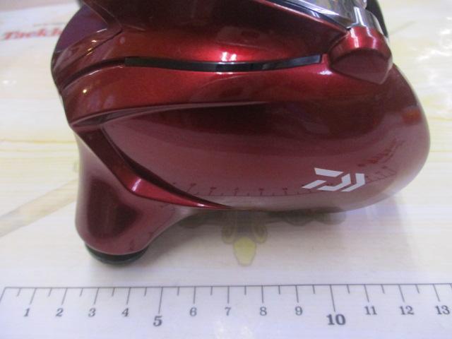 16シーボーグ 300MJ