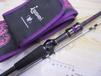 碧 IUC-70MLS-LG オフショア イカメタル