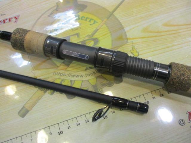 ショアガンエボルブ SFTGS-991・SS