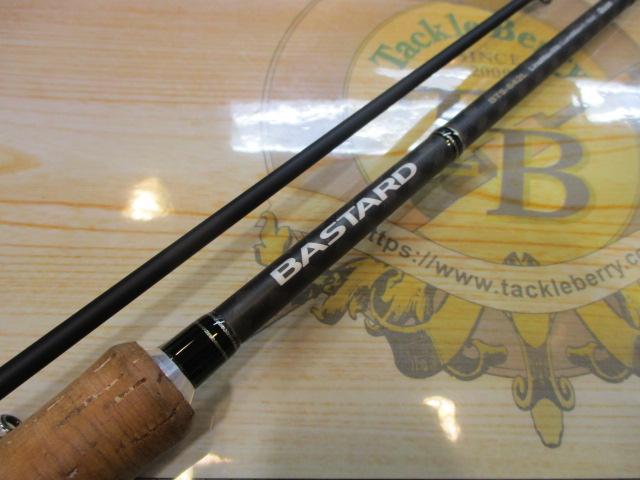 ショアガンエボルブ SFTGS-991・SS