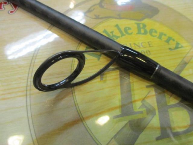 ショアガンエボルブ SFTGS-991・SS