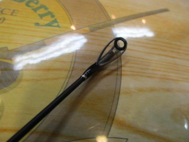 ショアガンエボルブ SFTGS-991・SS