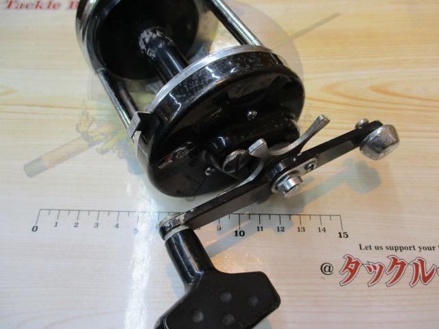 アンバサダー10000C