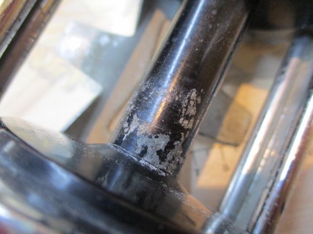 アンバサダー10000C