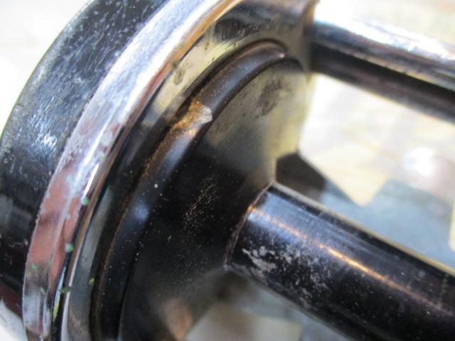 アンバサダー10000C