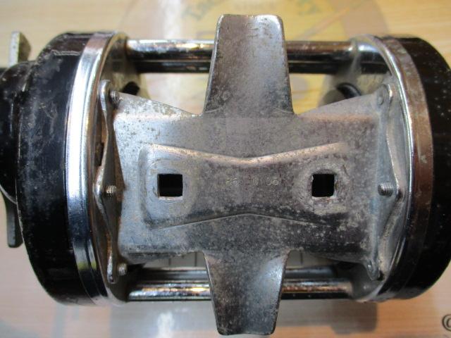 アンバサダー10000C