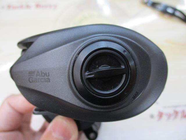 レボ BEAST 40 5.8:1