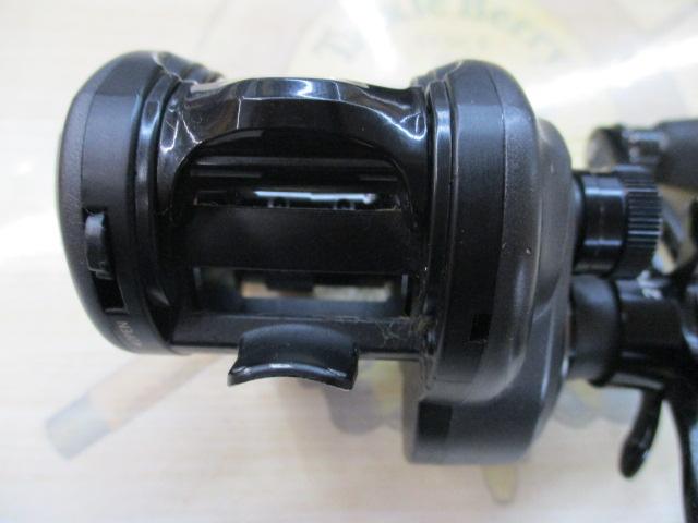 レボ BEAST 40 5.8:1