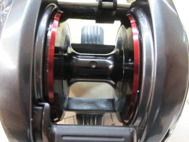 24スコーピオンMD 301XG LH