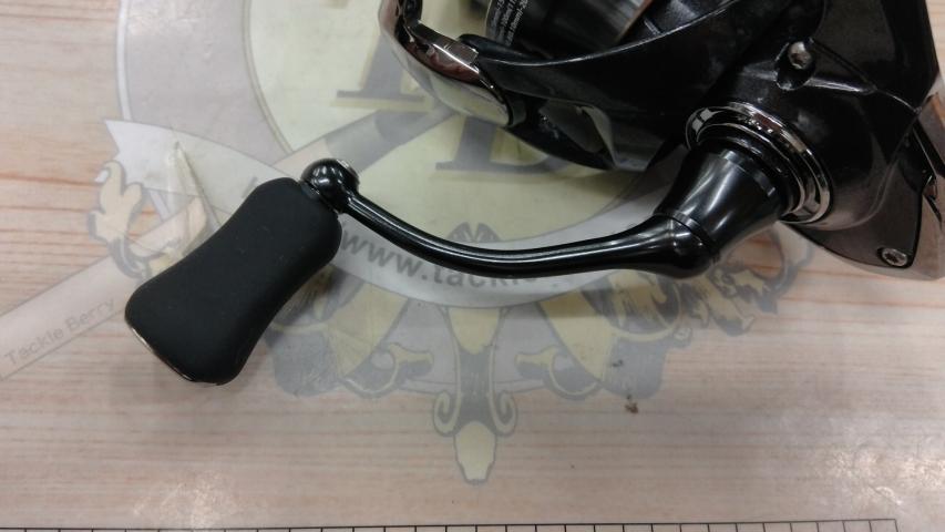 26フリームス LT2500