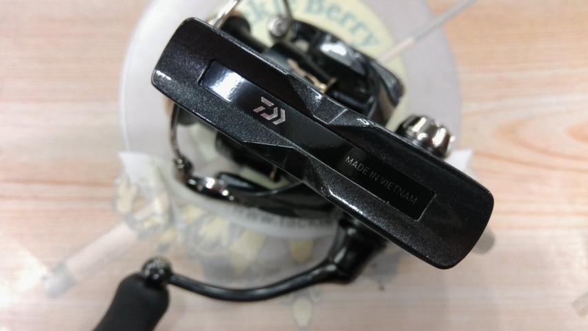 26フリームス LT2500