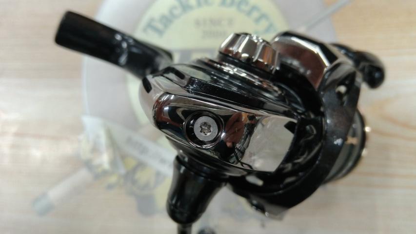 26フリームス LT2500