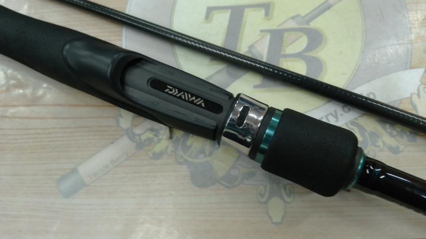 エメラルダスX IL 83M