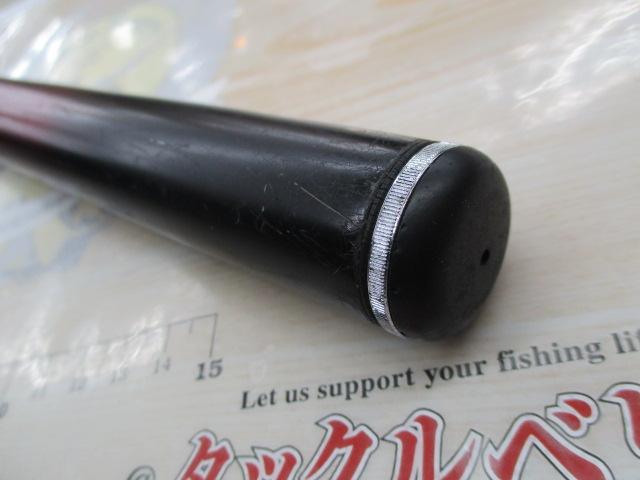 SILメガドライ 1.2-53