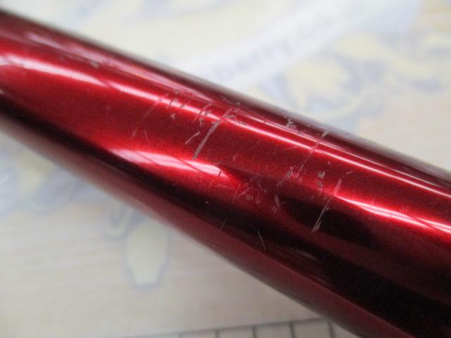 SILメガドライ 1.2-53