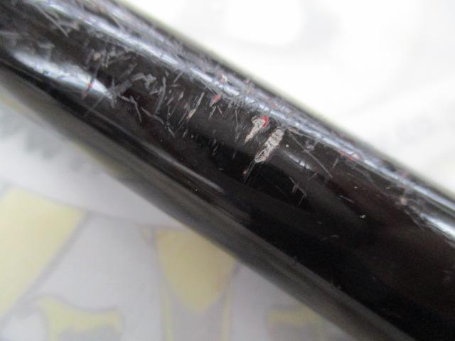 SILメガドライ 1.2-53