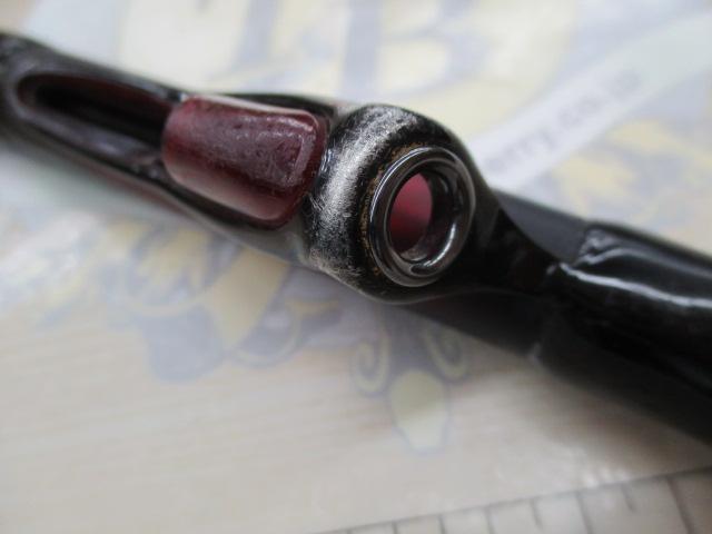 SILメガドライ 1.2-53