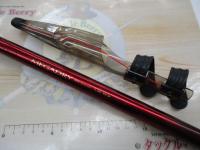 SILメガドライ 1.2-53