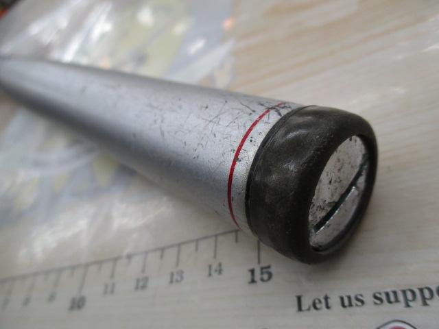 BB-Xラリッサ T1.5 48-53NZ