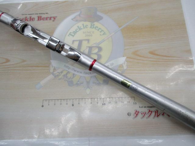 BB-Xラリッサ T1.5 48-53NZ