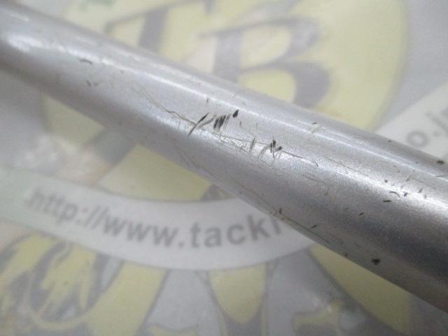 BB-Xラリッサ T1.5 48-53NZ