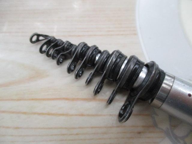 BB-Xラリッサ T1.5 48-53NZ