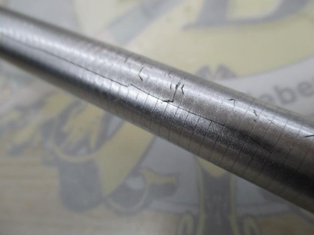 BB-Xラリッサ T1.5 48-53NZ