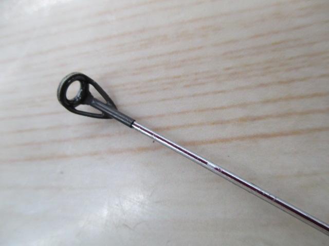 BB-Xラリッサ T1.5 48-53NZ