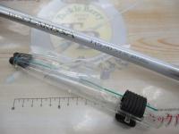 BB-Xラリッサ T1.5 48-53NZ