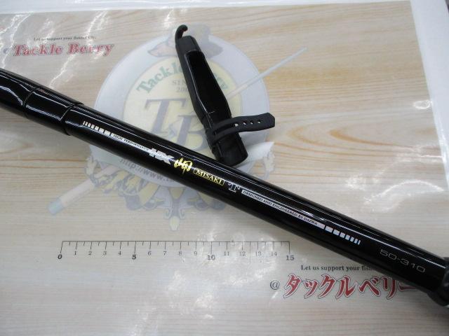HX岬T 50-310