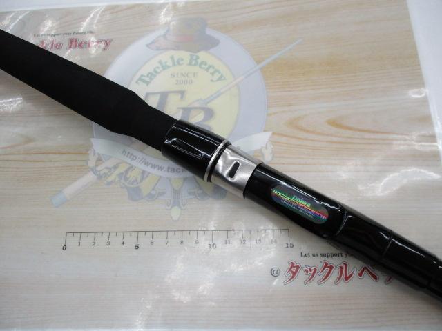 HX岬T 50-310