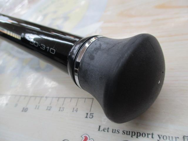 HX岬T 50-310
