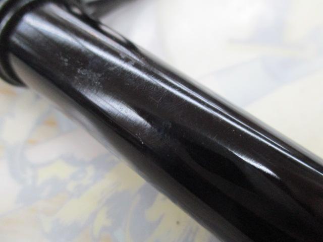HX岬T 50-310