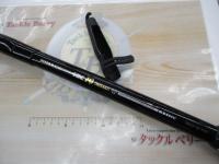 HX岬T 50-310