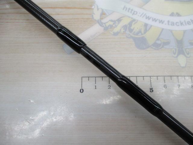 エメラルダスMX 86M・N