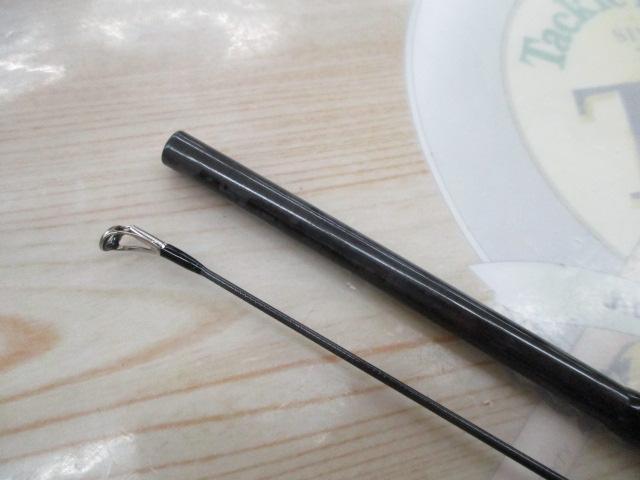 エメラルダスMX 86M・N