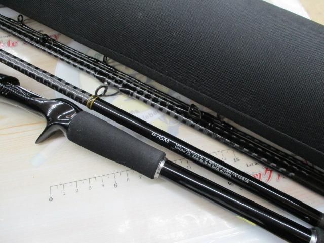 フリーゲームXT B76M