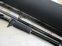 フリーゲームXT B76M