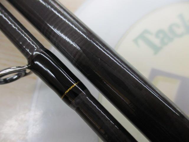 ラテオ 93M/MH・K