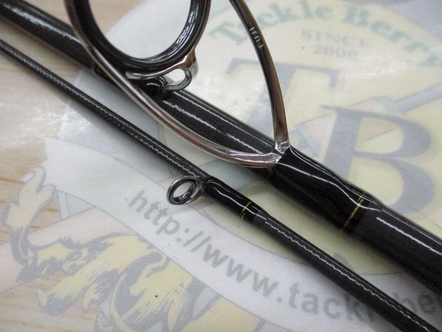 ラテオ 93M/MH・K