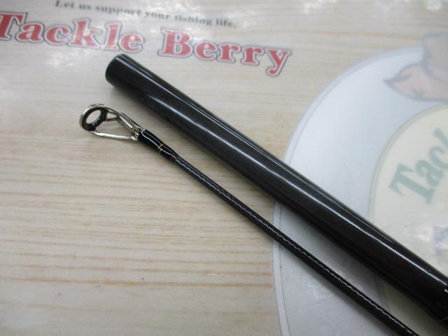 ラテオ 93M/MH・K