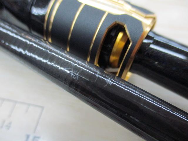 ラテオ 93M/MH・K