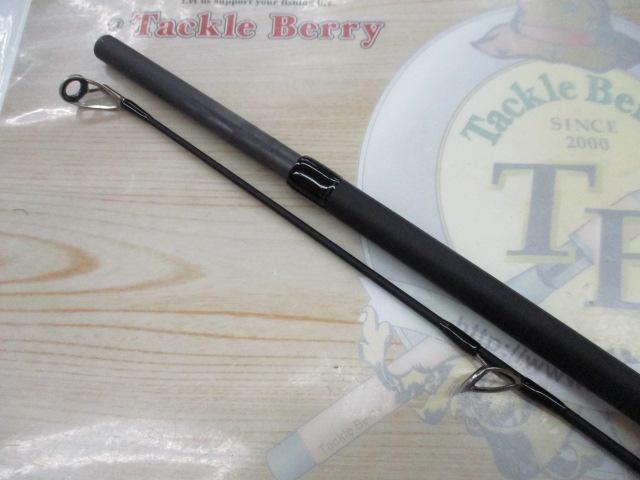 ラグゼコヨーテ S100H