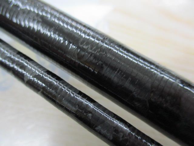 コルトスナイパーSS S100MH